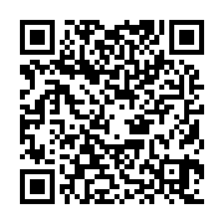 QR code for MJA921