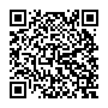 QR code for MJB244