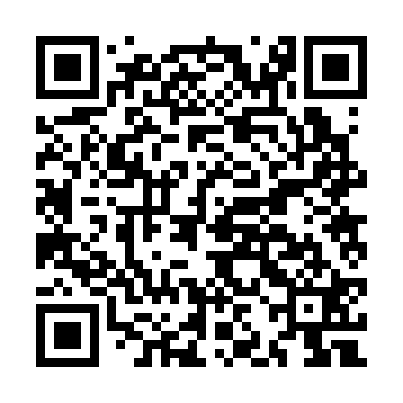 QR code for MJB321