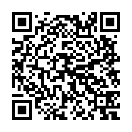 QR code for MJB538