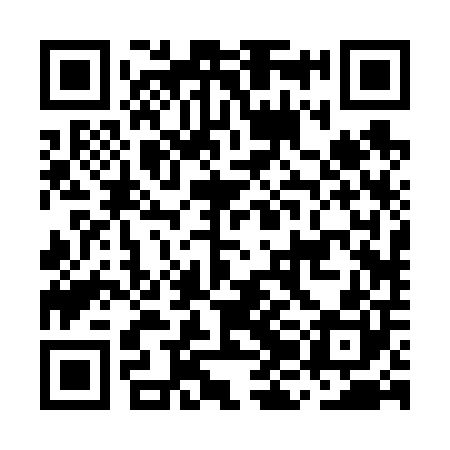 QR code for MJB600