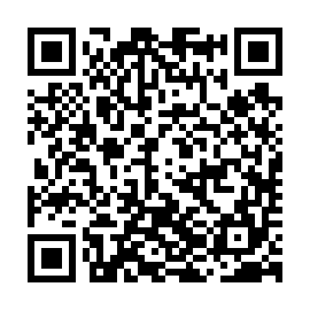 QR code for MJB654