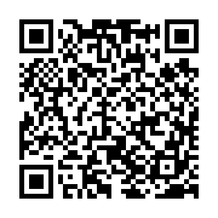 QR code for MJB672