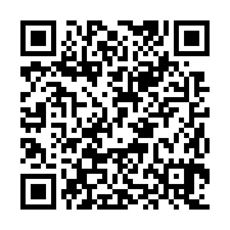 QR code for MJB785