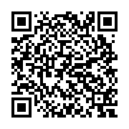 QR code for MJC311
