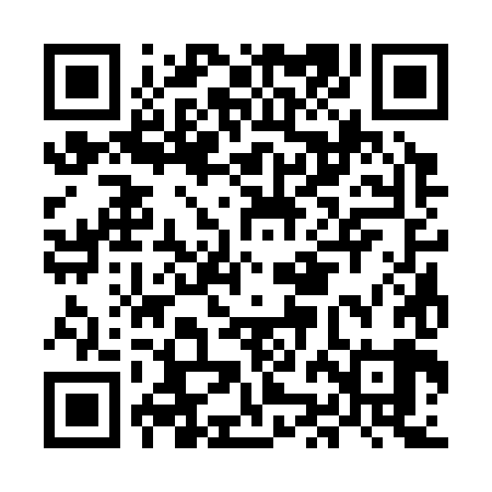 QR code for MJC389