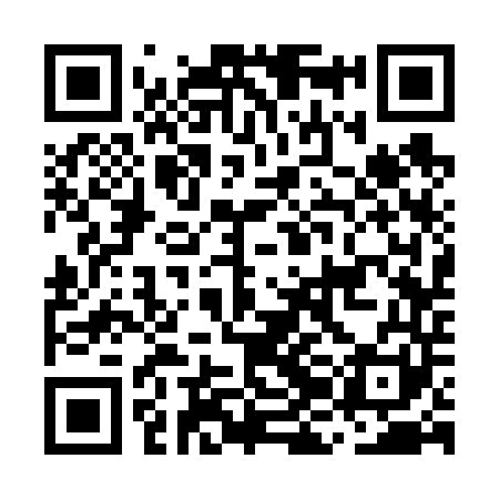 QR code for MJC641