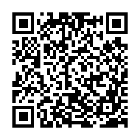 QR code for MJC666