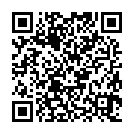 QR code for MJC985