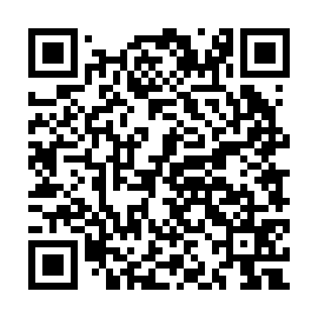 QR code for MJD275