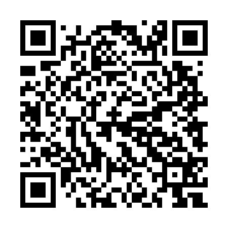 QR code for MJD724
