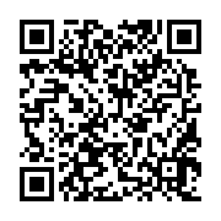 QR code for MJE346