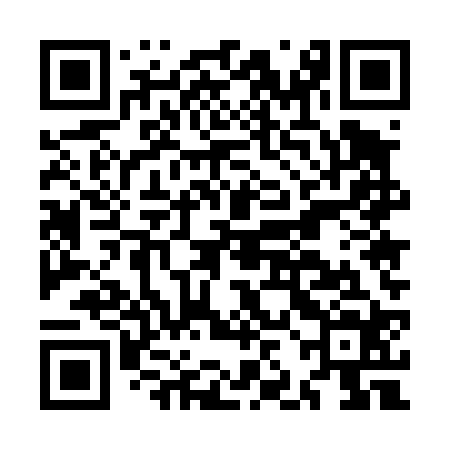 QR code for MJE424