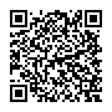 QR code for MJE500