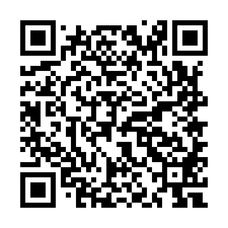 QR code for MJE988
