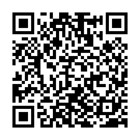 QR code for MJF021