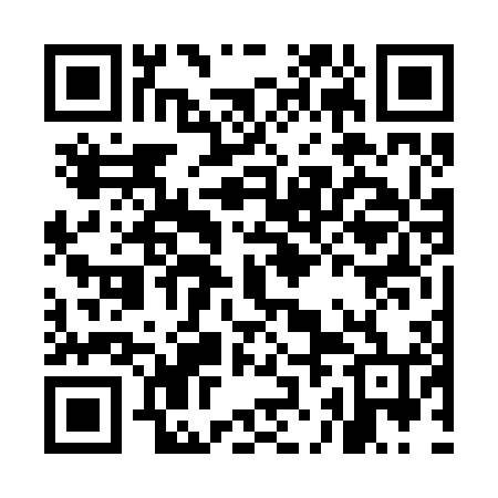 QR code for MJF204