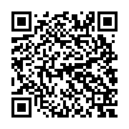 QR code for MJF322