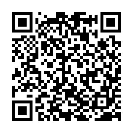 QR code for MJF352