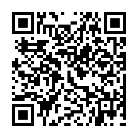 QR code for MJF391