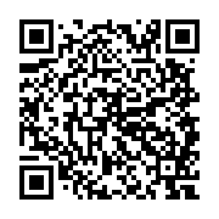 QR code for MJF585