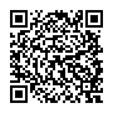 QR code for MJF589