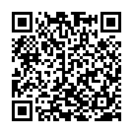 QR code for MJF834