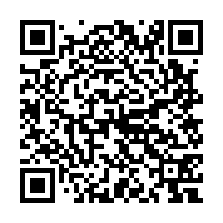 QR code for MJG170