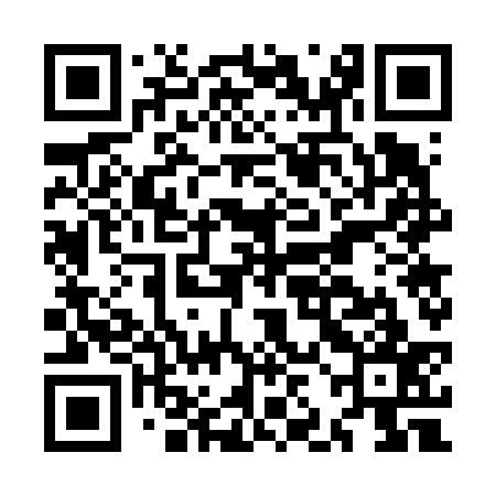 QR code for MJG637
