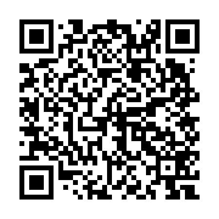 QR code for MJG659