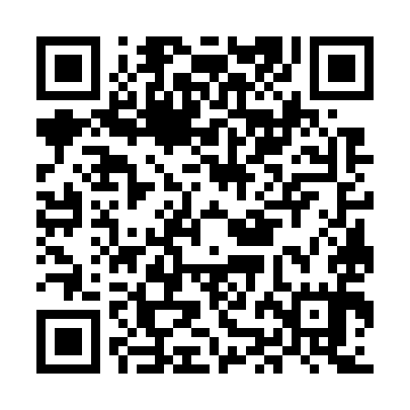 QR code for MJG795