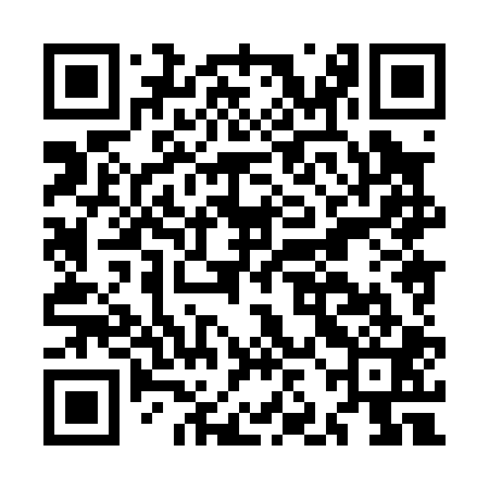 QR code for MJH001