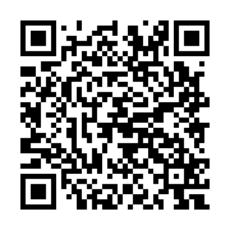QR code for MJH125