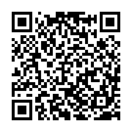 QR code for MJH194