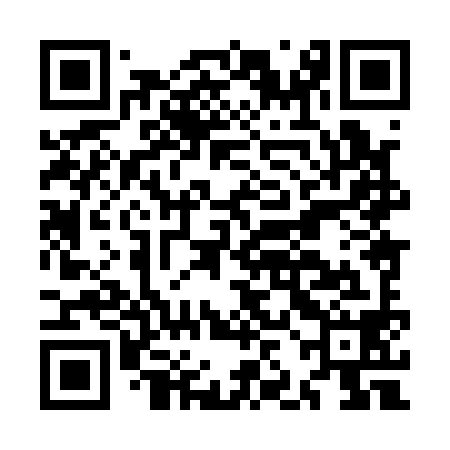 QR code for MJH198
