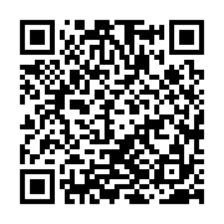 QR code for MJH332
