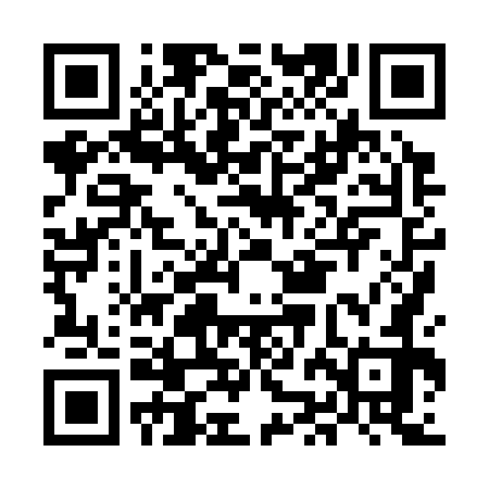 QR code for MJH372