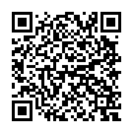 QR code for MJI063
