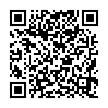 QR code for MJI070