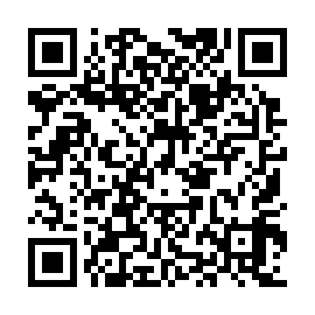 QR code for MJI319