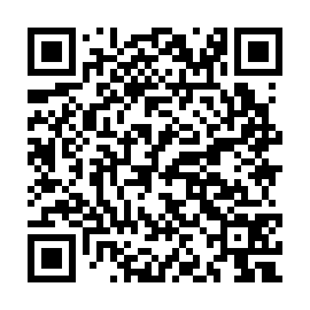 QR code for MJI374