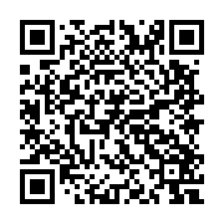 QR code for MJI546