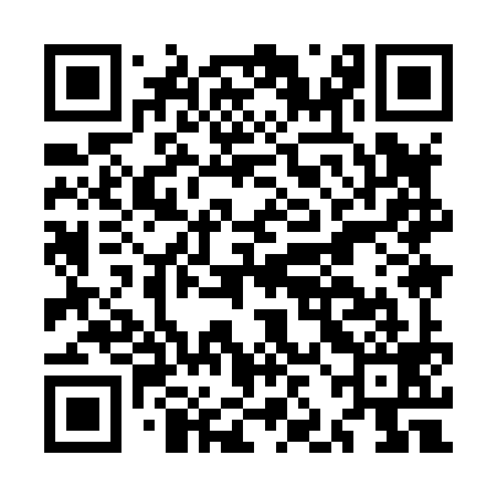 QR code for MJI899