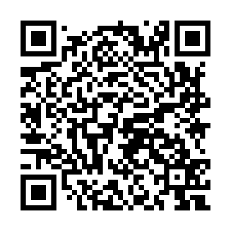 QR code for MJI937