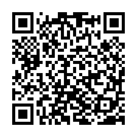 QR code for MJJ059