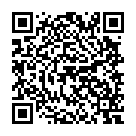 QR code for MJJ097