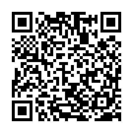 QR code for MJJ555