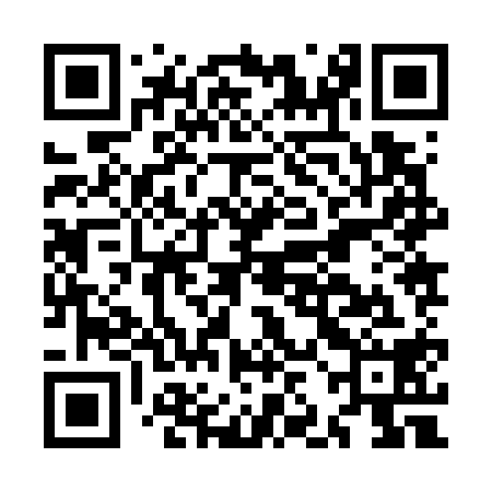 QR code for MJJ718