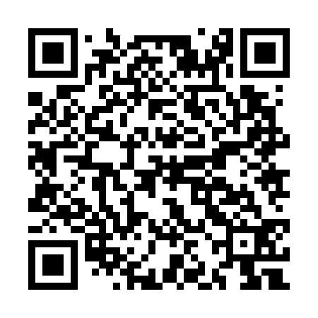 QR code for MJJ732