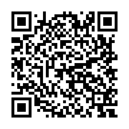 QR code for MJJ912